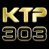 ktp303