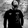 Hiphopologist