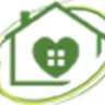 Trinity Care