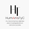 Foto del escritor: humanistyc