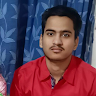 shubham joshi