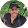 Matheus França profile picture