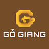 gogiang's Avatar