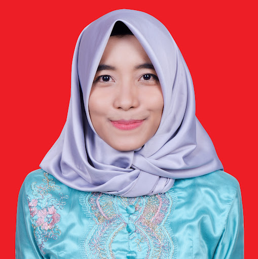 Fera Nofiy profile icon