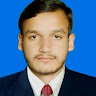 Manzoor Ahmad