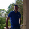 AGILICH