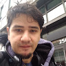 felipe3dartist756's Avatar