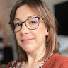 Elodie Slupek