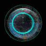 momo754788805324's Avatar