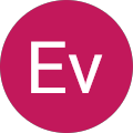 Avis de Ev.t avec une note de 5 sur 5