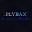 Plybax's user avatar
