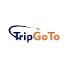 Writer: Trip GoTo