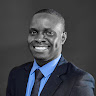 Writer: David Adeleke