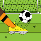 Bruger: Abderahmane Mabty