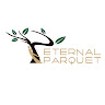 Eternal Parquet