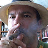 Heitor Menegale avatar