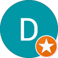 Avis de Danielle.K avec une note de 4 sur 5