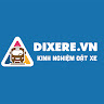Dixere