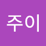 userThumbnail