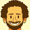 Created by