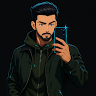 Civitai profile picture for @Lakshay