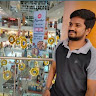koyye rahul