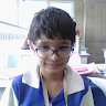Created by