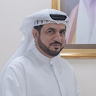 Author profile pic - dr.Obaid saleh hassan