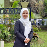 Created by