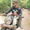 Sameer Nagwanshi