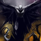 Kullanıcı: Alejandro Hurtado Manrique