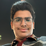 vipul karnani