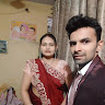 Sourabh Tiwari