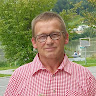 Bernhard Doppermann