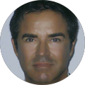 Andrew Rukavina