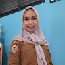 Created by