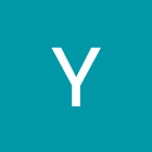 Utilizador: Yuan Michael