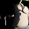userThumbnail