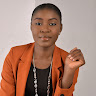 miriam obasi