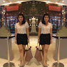 Created by