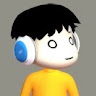raulheat's Avatar