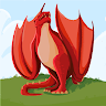 draconic