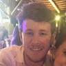 Lucas Púperi