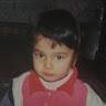 neslihan-demir1