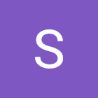 Gebruiker: Syuzi Makaryan