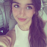 Katherine Pierce