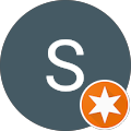 Avis de Steven.o avec une note de 4 sur 5