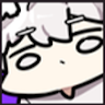 userThumbnail