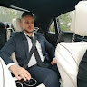 Autorenbild: Abdelhak Kabbouri