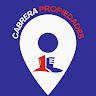 Cabrera Propiedadesmda